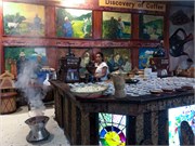 059-Addis_Ababa