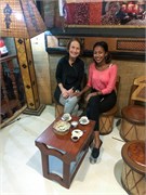 061-Addis_Ababa