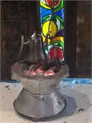 062-Addis_Ababa