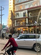 066-Addis_Ababa
