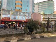 069-Addis_Ababa