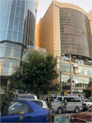 071-Addis_Ababa