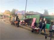074-Addis_Ababa