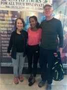 078-Addis_Ababa