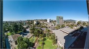 001-Hilton_Addis_Ababa