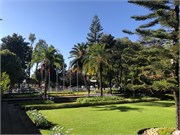 002-Hilton_Addis_Ababa