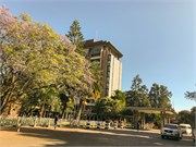 005-Hilton_Addis_Ababa