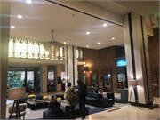 006-Hilton_Addis_Ababa
