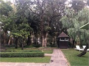 007-Hilton_Addis_Ababa