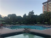 008-Hilton_Addis_Ababa