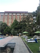 009-Hilton_Addis_Ababa