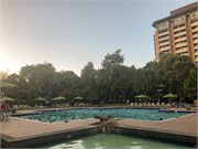 010-Hilton_Addis_Ababa
