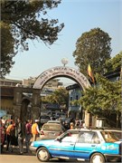 004-2_Debre_Libanos
