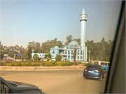 005-2_Debre_Libanos