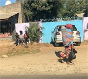 009-2_Debre_Libanos
