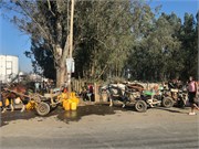 012-2_Debre_Libanos