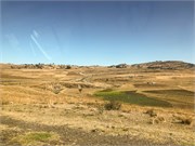 019-2_Debre_Libanos