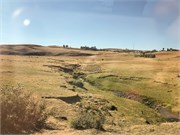 022-2_Debre_Libanos