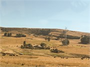 024-2_Debre_Libanos