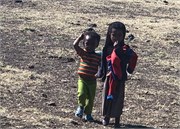027-2_Debre_Libanos