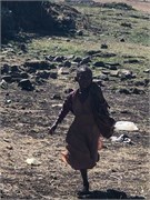 028-2_Debre_Libanos