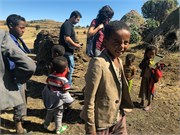 030-2_Debre_Libanos