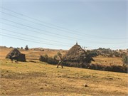 031-2_Debre_Libanos