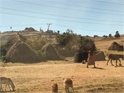 032-2_Debre_Libanos