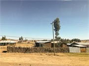 033-2_Debre_Libanos