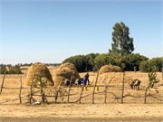 041-2_Debre_Libanos