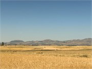 047-2_Debre_Libanos