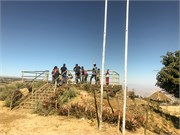 048-2_Debre_Libanos