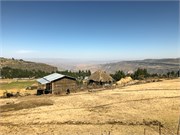 049-2_Debre_Libanos