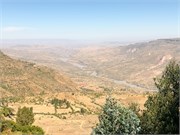 052-2_Debre_Libanos