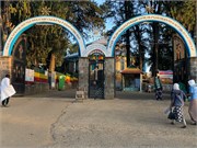 076-2_Debre_Libanos