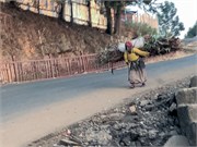 081-2_Debre_Libanos