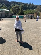 012-Debre_Libanos