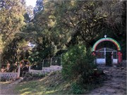 027-Debre_Libanos