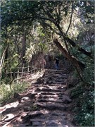 028-Debre_Libanos