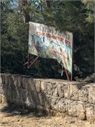 001-Ethiopia