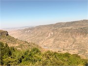 004-Ethiopia
