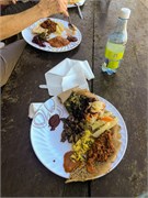 011-Ethiopia