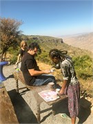 017-Ethiopia