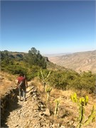 022-Ethiopia