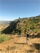 023-Ethiopia