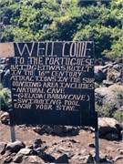 030-Ethiopia