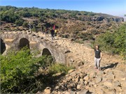 034-Ethiopia