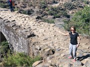 035-Ethiopia