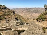 036-Ethiopia