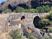 037-Ethiopia